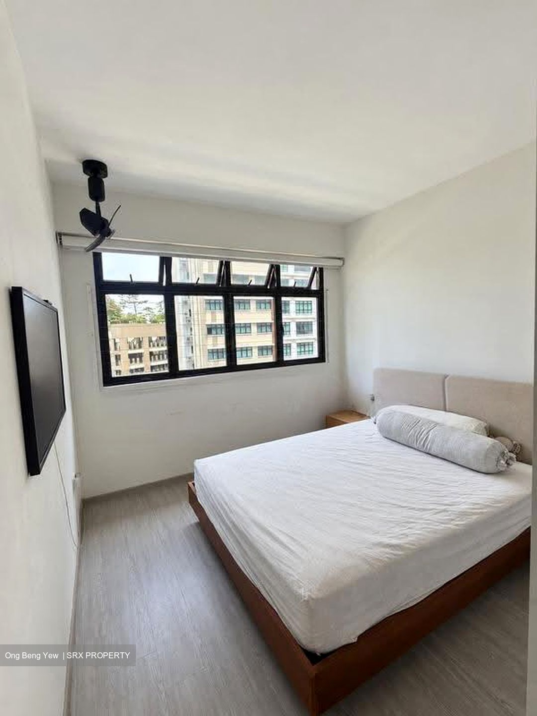 Blk 365C Hougang Meadow (Hougang), HDB 4 Rooms #634169351
